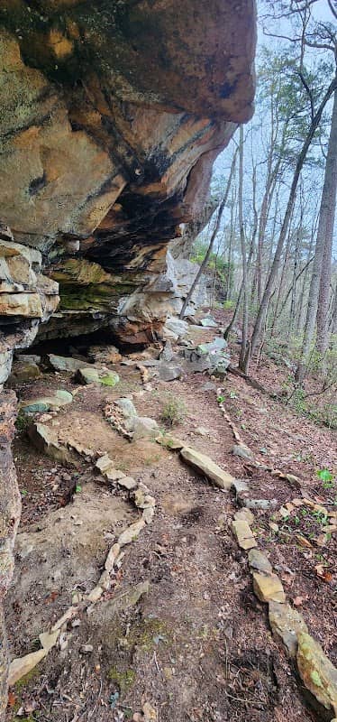 Kick Rocks - Image 1