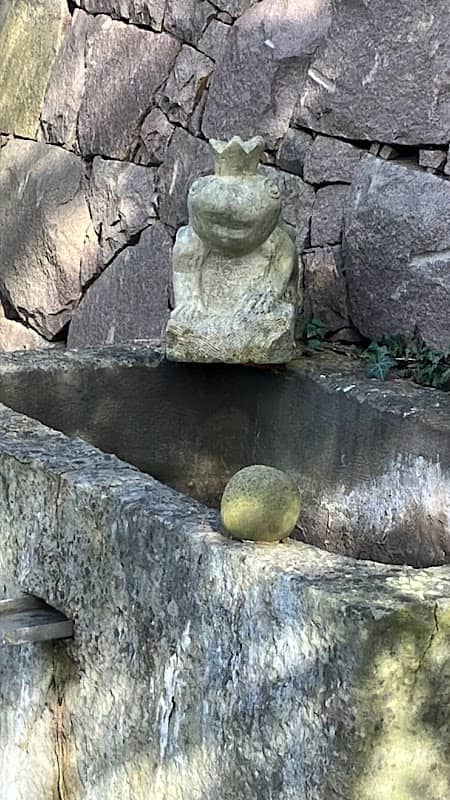 Froschkönig - Image 2