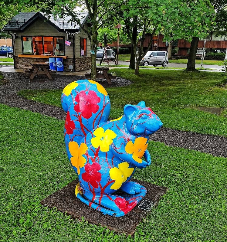 Lincoln Park - Image 1