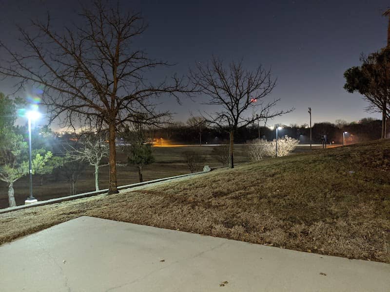 Killeen Community Center Park - Image 1