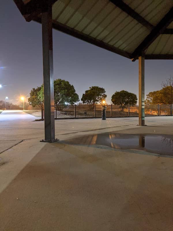 Killeen Community Center Park - Image 3