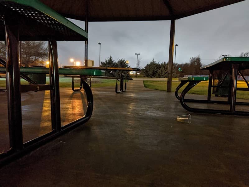 Killeen Community Center Park - Image 2