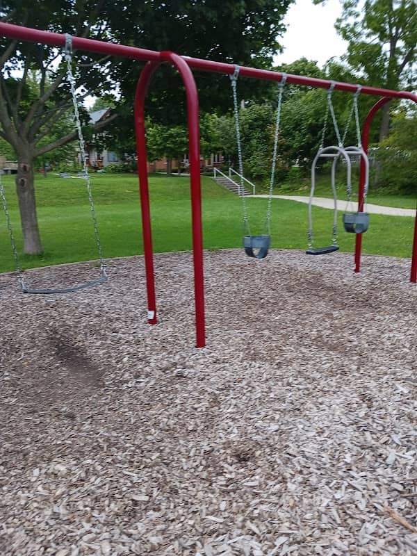 Columbia Park - Image 2