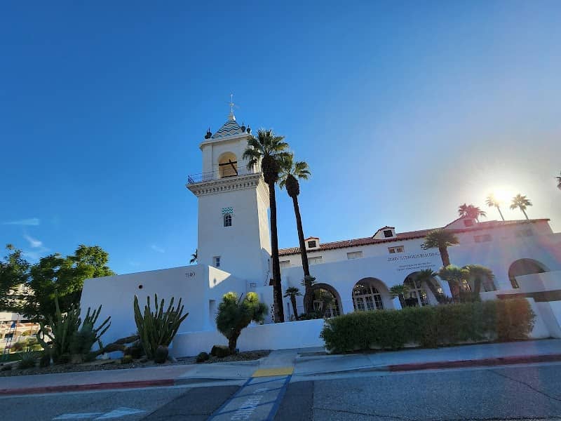 El Mirador Tower - Image 3