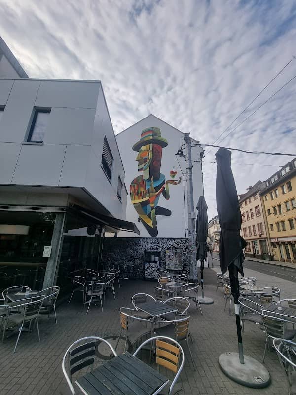 Römerplatz - Image 1