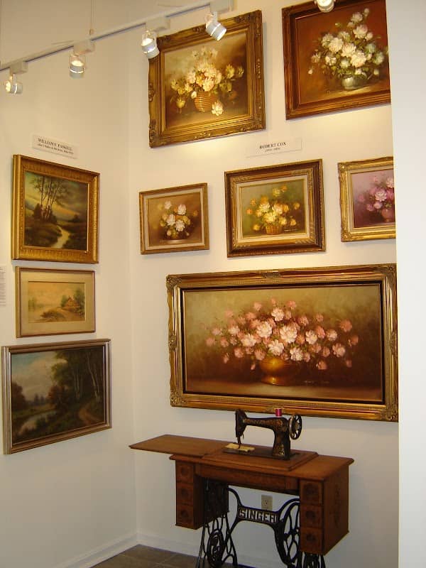 Boulder Art Gallery - Image 3