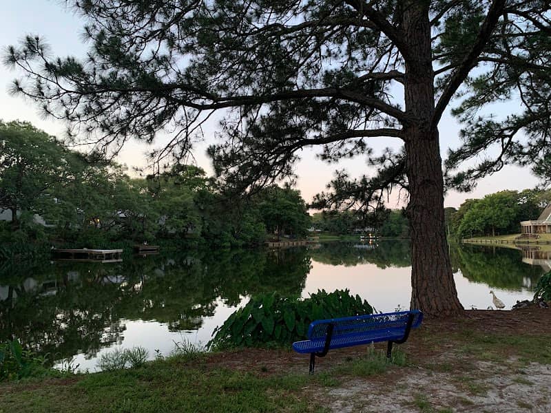 Main Street Park - Image 2
