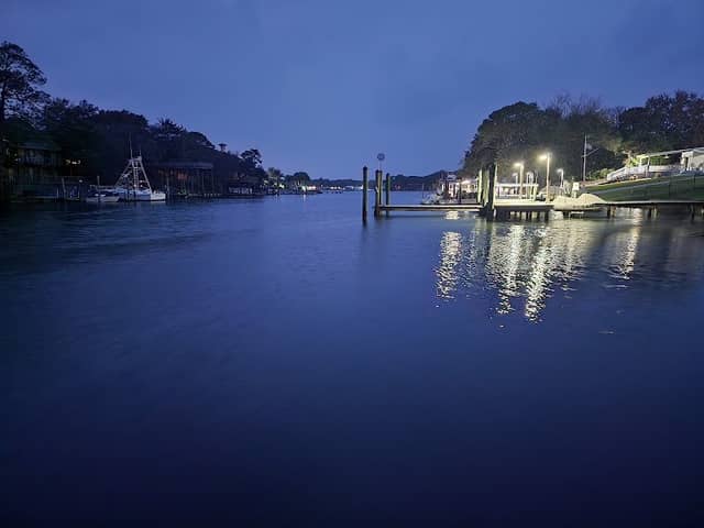 Main Street Park - Image 1