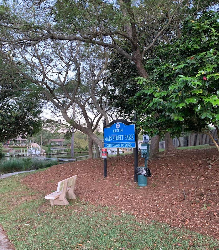 Main Street Park - Image 3