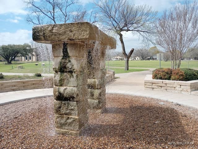 Shanley Park - Image 2