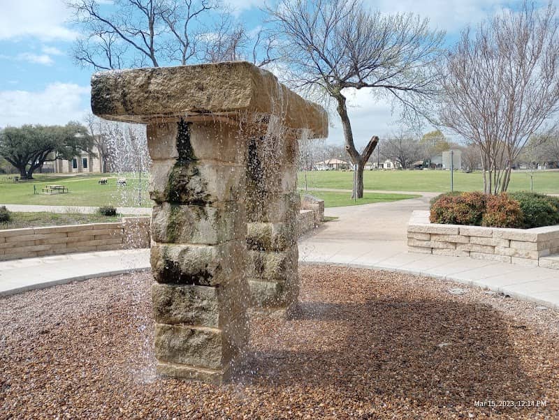 Shanley Park - Image 2