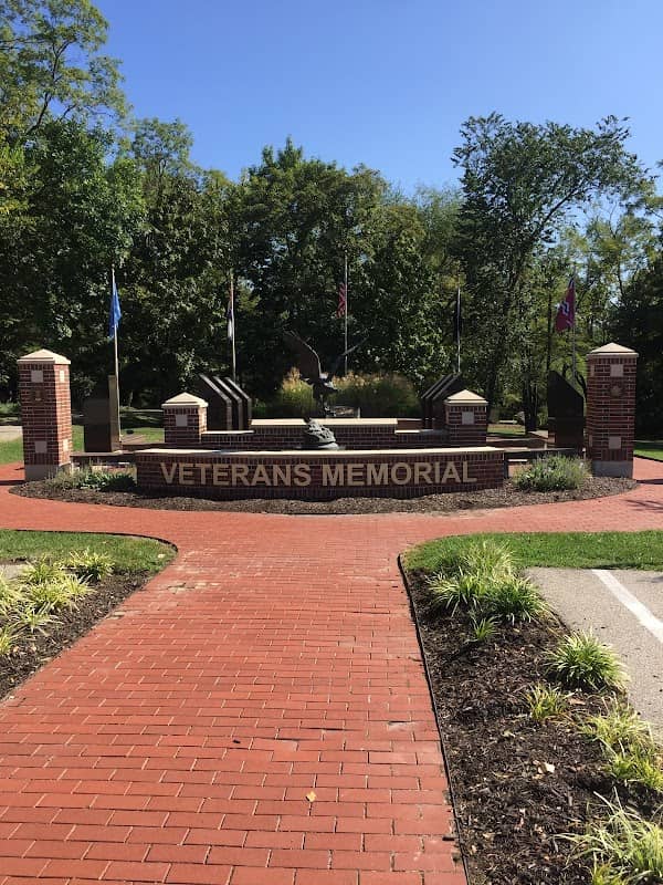 Margaret Stoecker Park - Image 1