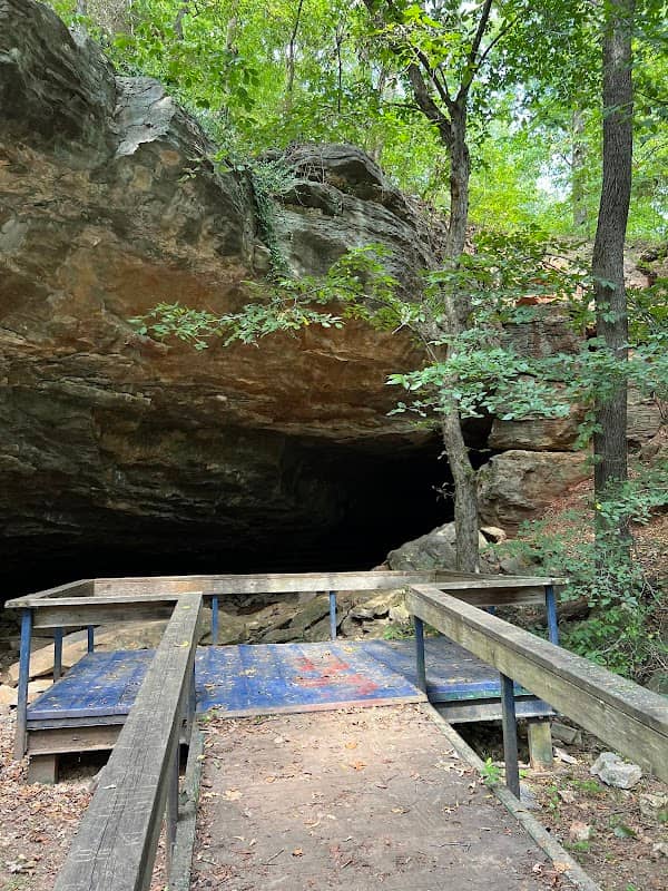 Schermerhorn Park - Image 1