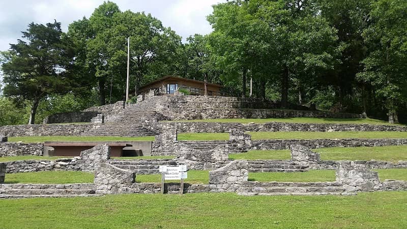 Schermerhorn Park - Image 2