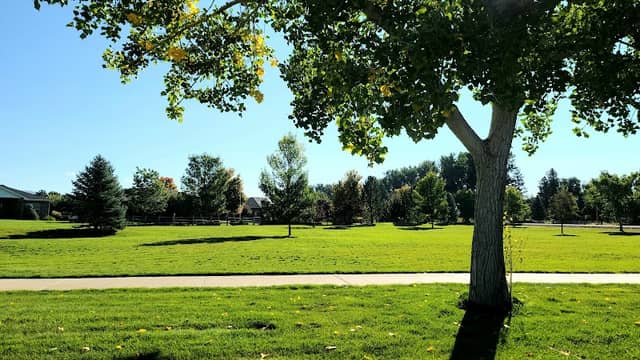 Columbine Pointe Park - Image 2