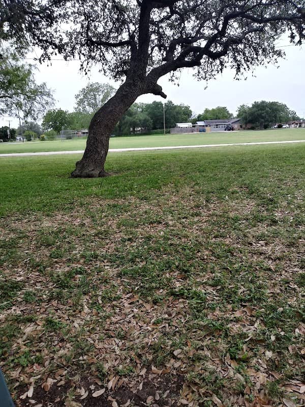 Kohler Park - Image 1