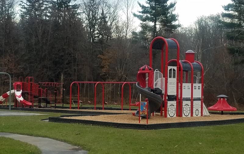 Herman Park - Image 3