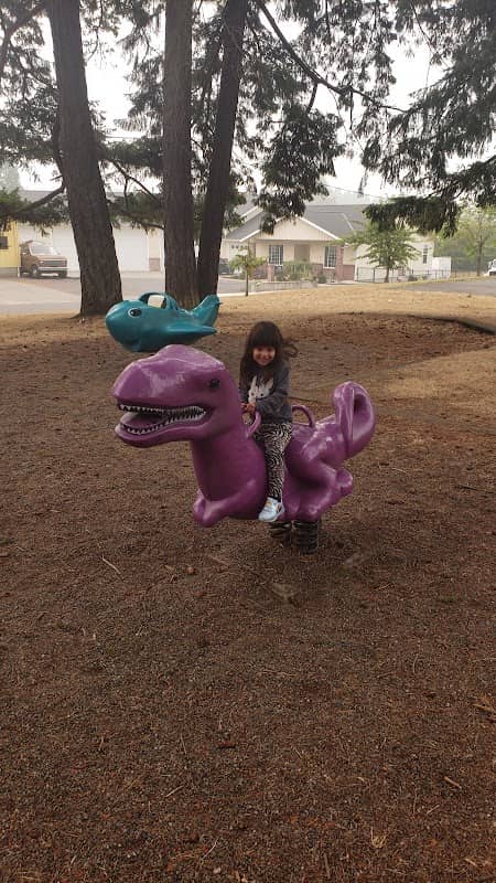 Westside Park - Image 2
