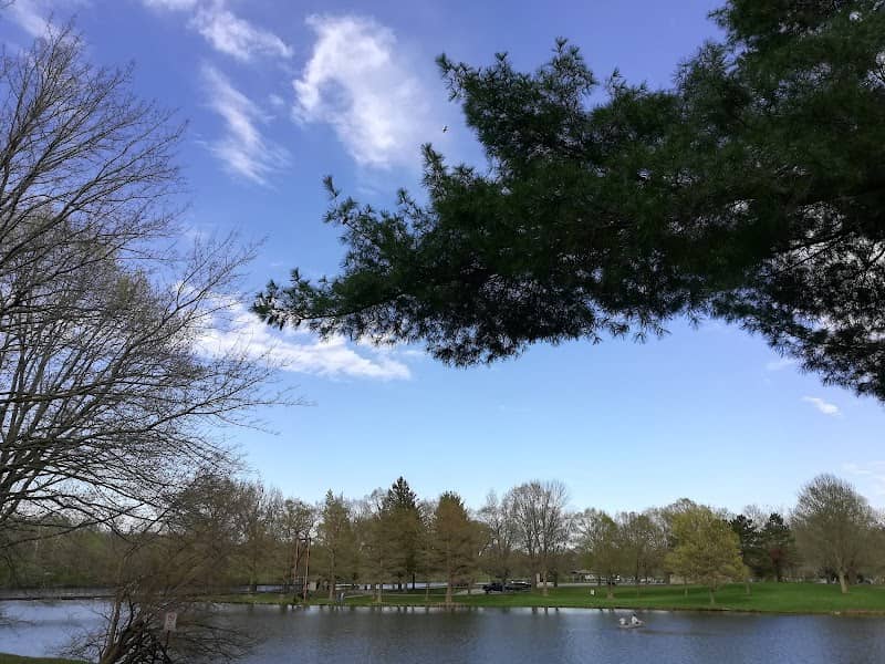 Mahomet Parks & Recreation - Image 2