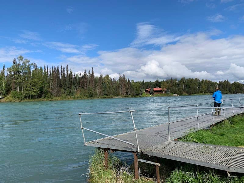 Rotary Park - Image 1