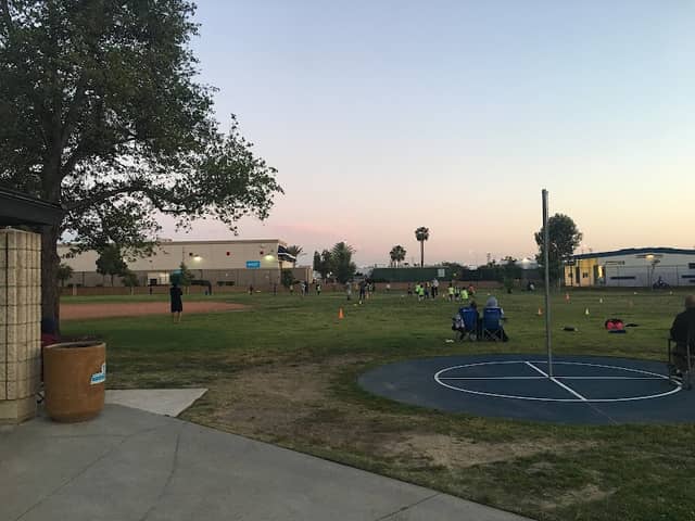 Ramona Park - Image 2