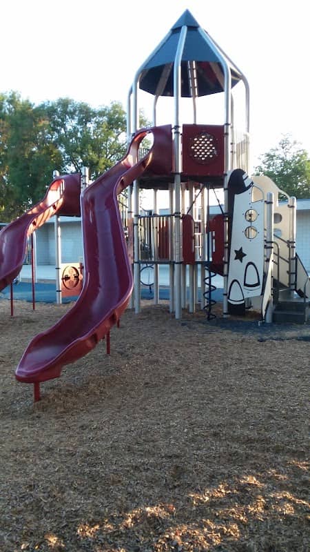 Ramona Park - Image 1