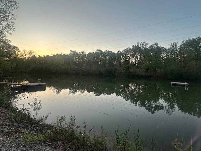 The Wildlife Campground - Image 1