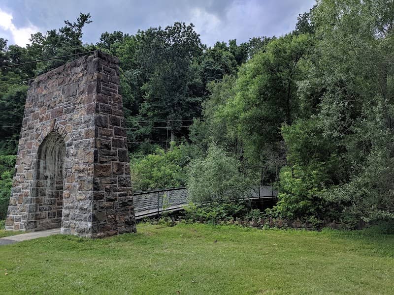 Saucon Park - Image 2