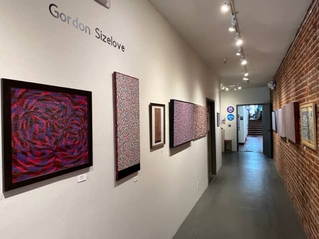 Art Works Downtown - Image 2