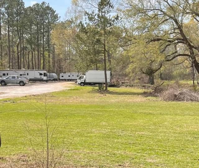 Ashley’s campsites - Image 3