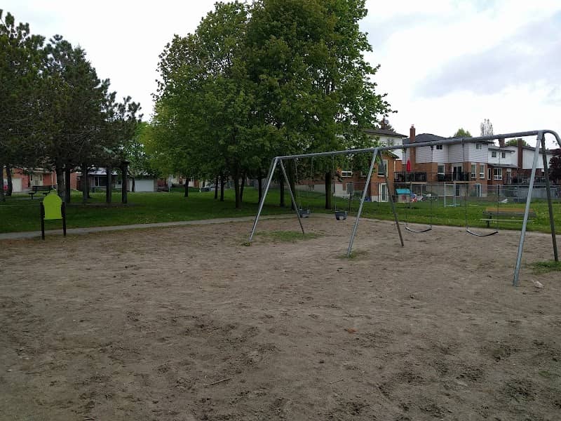 Mearns Park - Image 2