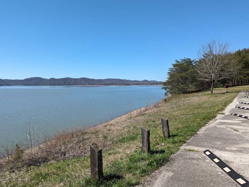 LakeView Vista - Image 3