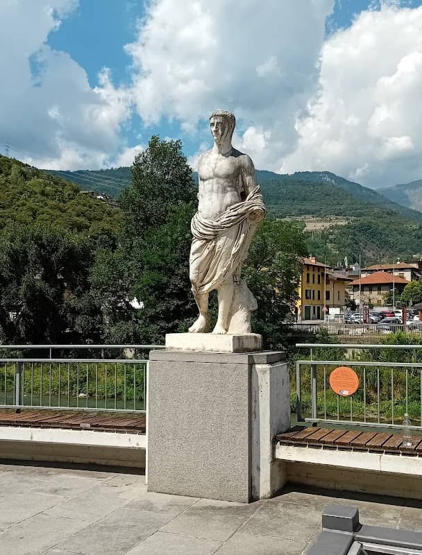 Scultura - Image 1