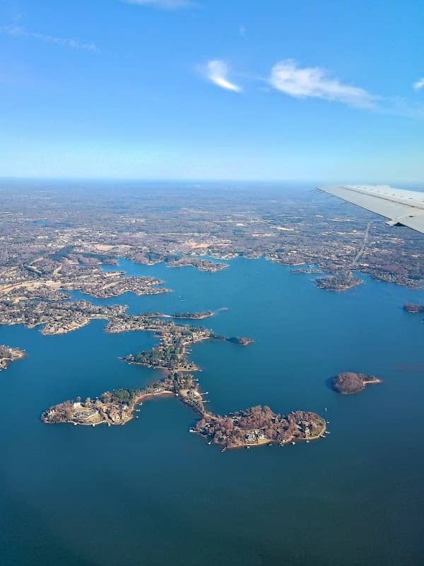 Wilkins Cove - Image 1
