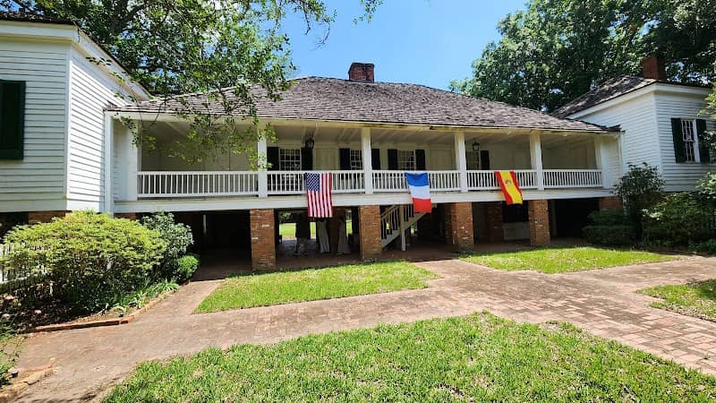 Kent Plantation House - Image 2