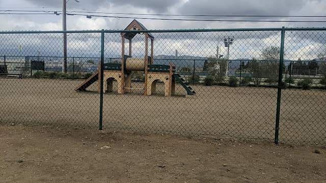 Banna Park - Image 3