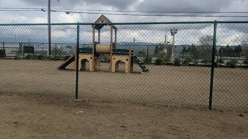 Banna Park - Image 3