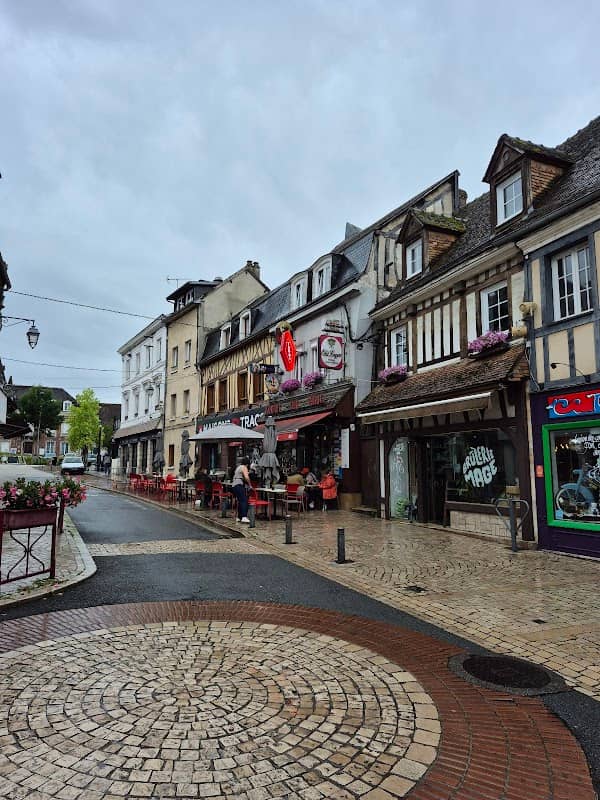 Pont-de-l'Arche - Image 2