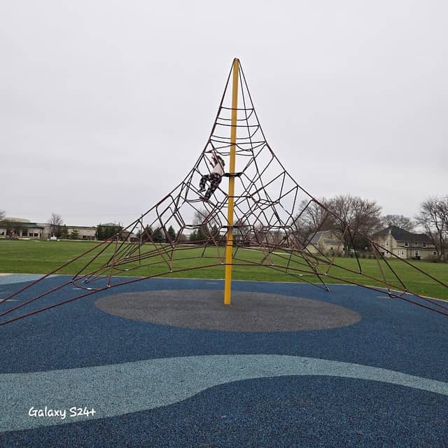 Engstrom Family Park - Image 2