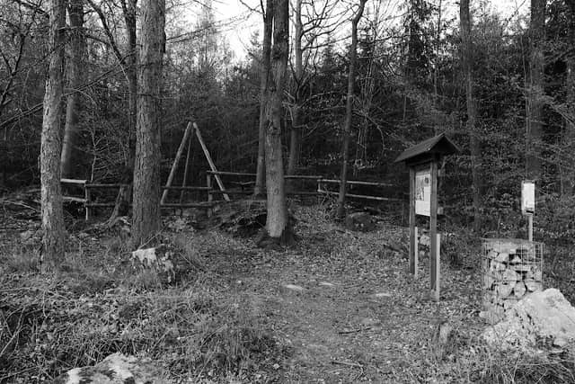 Quarzmann - Image 1