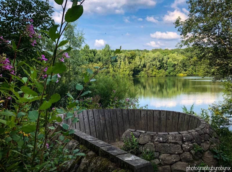 Clifton Country Park - Image 2