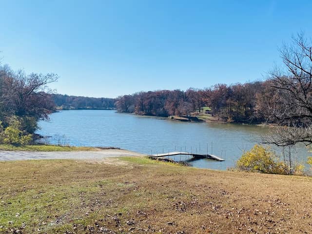 Carthage Park District - Image 1