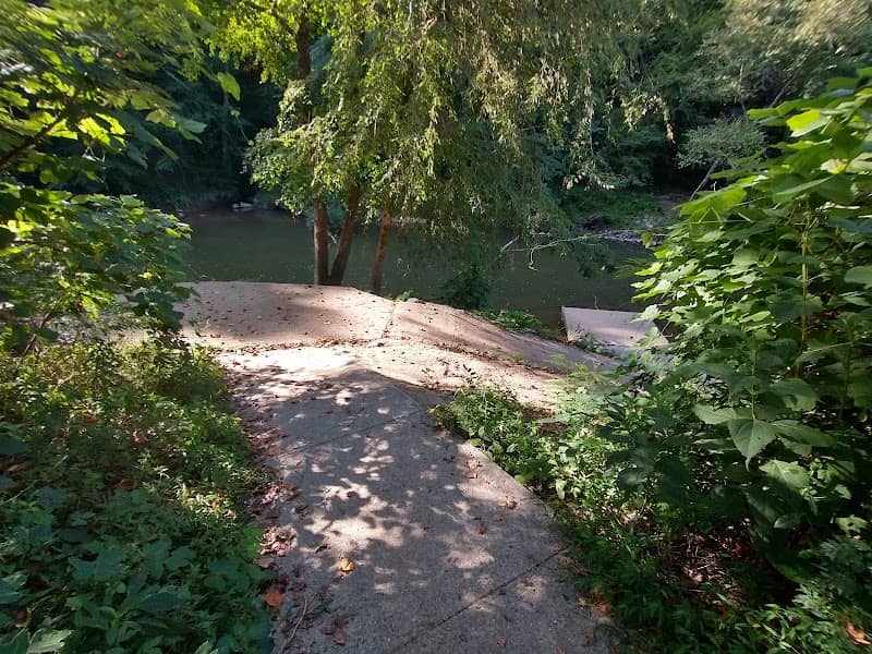 Cahaba River Park - Image 2