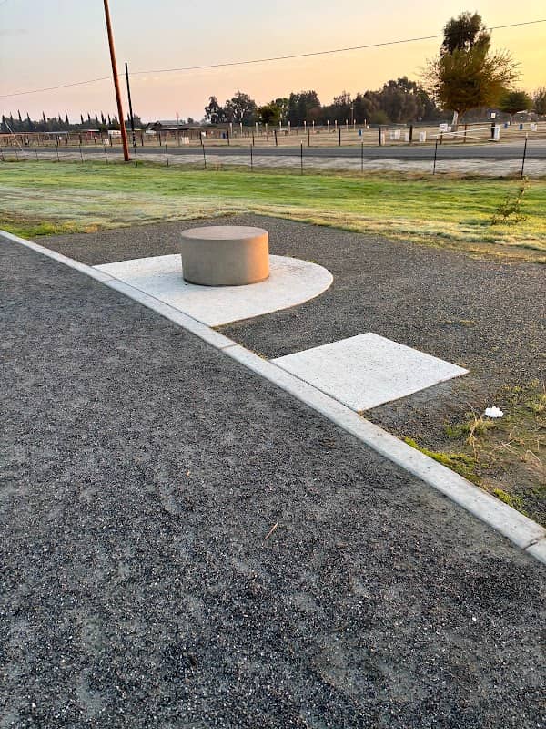 East Side Regional Park, - Image 1