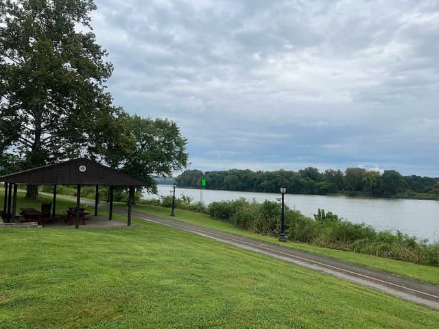 Lesko Park - Image 2