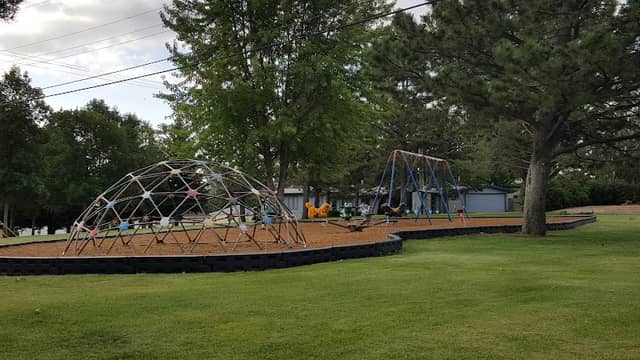 Optimist Park - Image 1