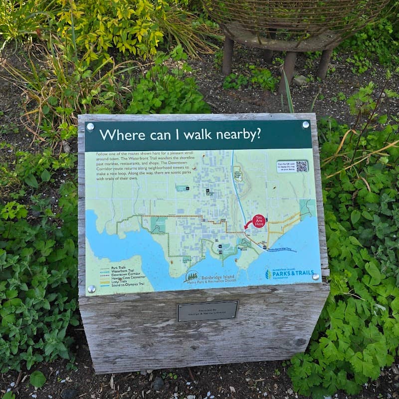 Waypoint Park - Image 3