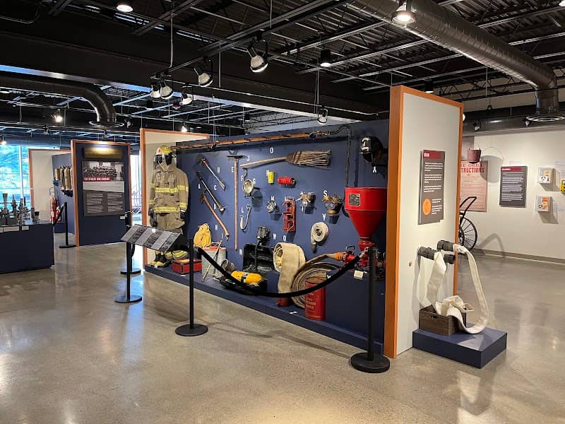 Sigal Museum and Northampton County Historical and Genealogical Society - Image 2