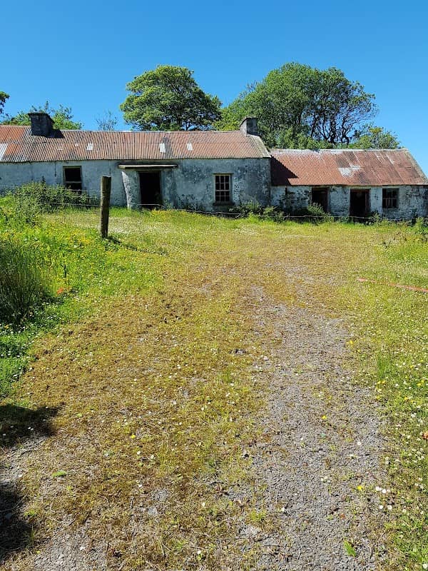 Slieveglass - Image 1