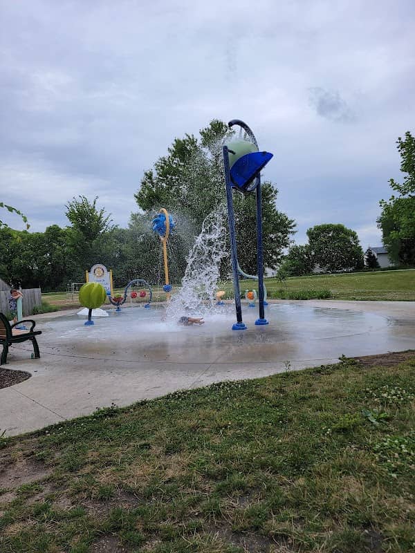 Pringle Park - Image 3